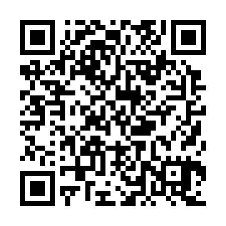 QR code for PLP325