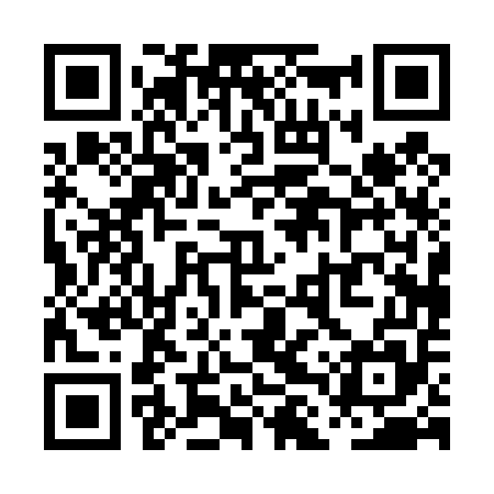 QR code for PLP455