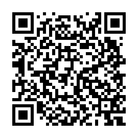 QR code for PLP651