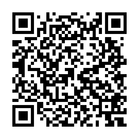 QR code for PLP708