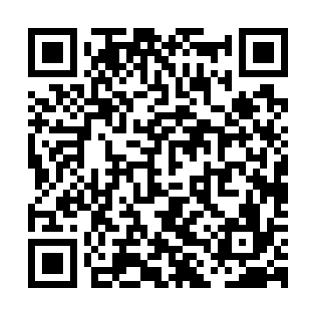 QR code for PLP736