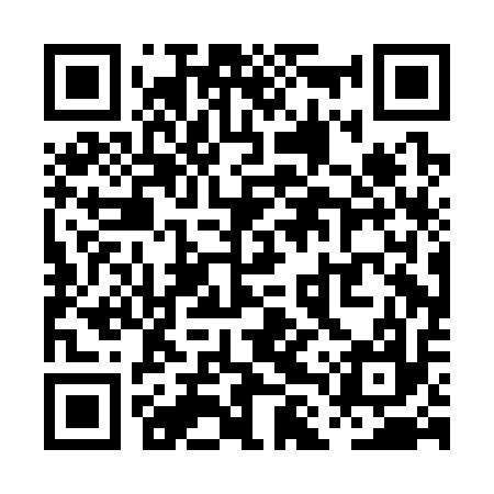 QR code for PLPC17