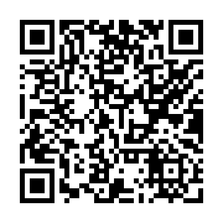 QR code for PLPX99