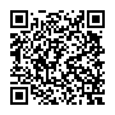 QR code for PLQ486