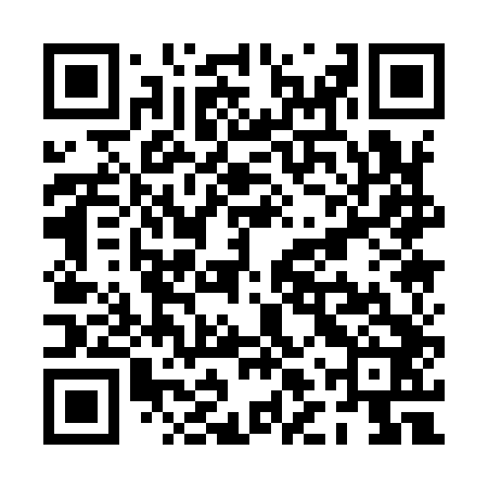 QR code for PLQ942