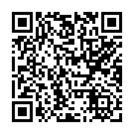 QR code for PLQB53