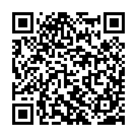 QR code for PLR004