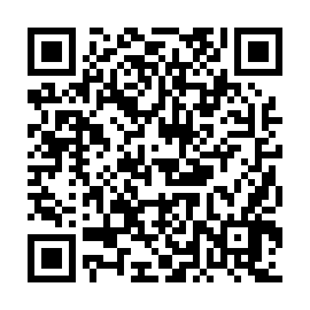 QR code for PLR046