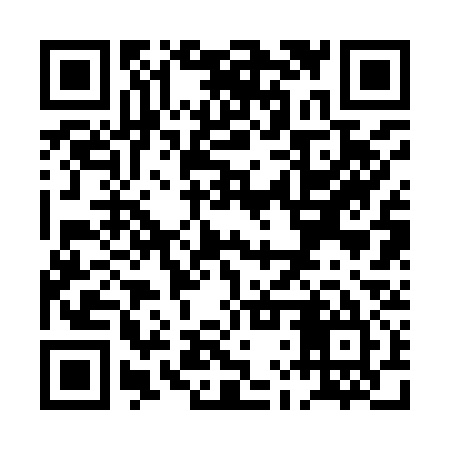 QR code for PLR935