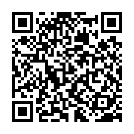 QR code for PLRG28