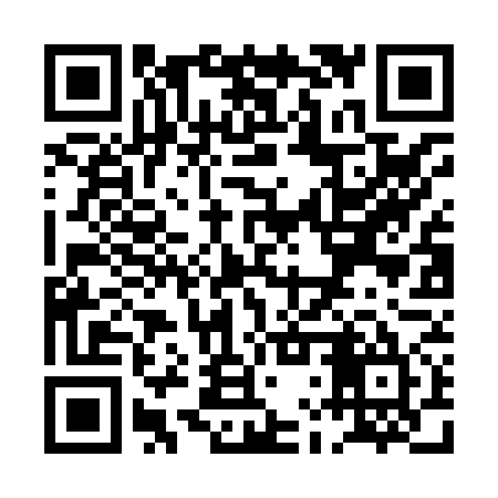 QR code for PLRH75