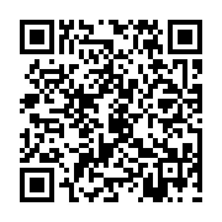 QR code for PLRQ11