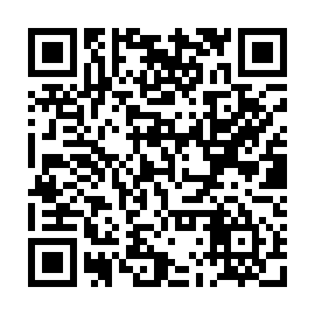 QR code for PLRQ55