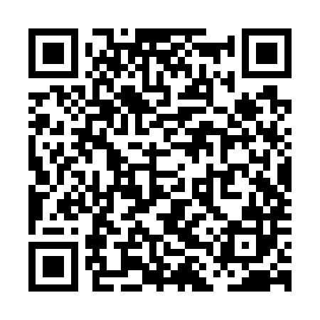 QR code for PLRW82