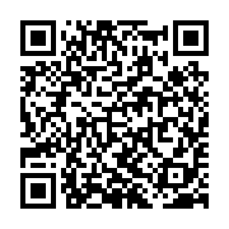 QR code for PLS298