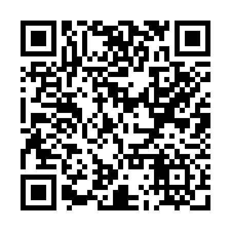 QR code for PLS377