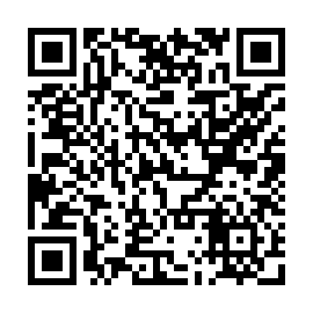 QR code for PLS886