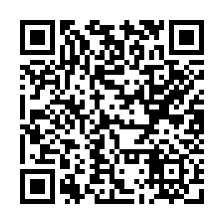 QR code for PLSC39