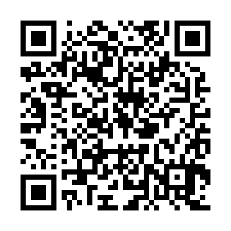 QR code for PLSX84