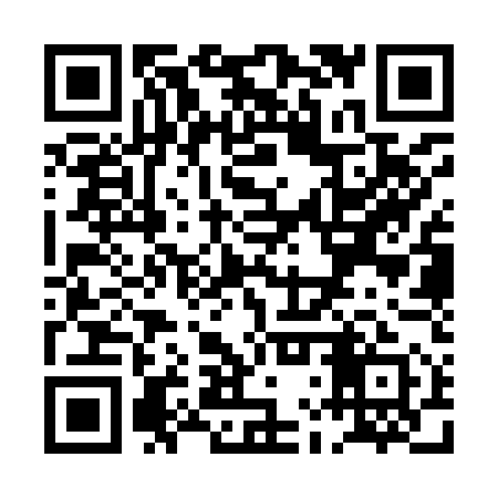 QR code for PLSY51