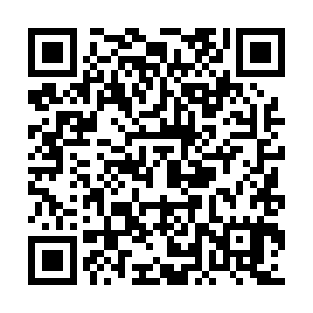 QR code for PLT085