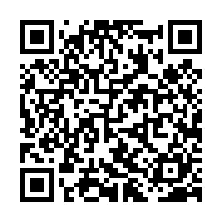 QR code for PLT425