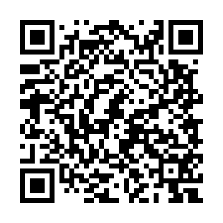 QR code for PLT554