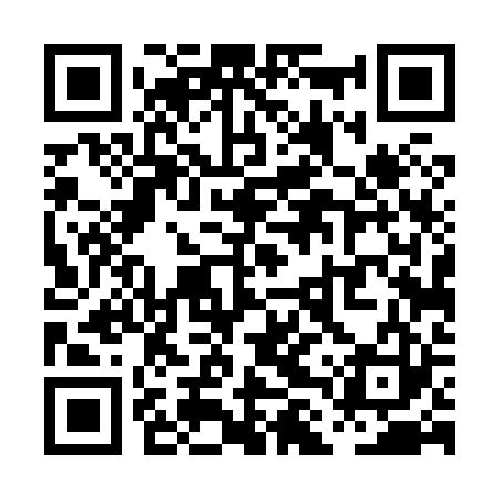 QR code for PLT823