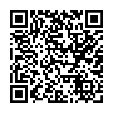 QR code for PLT990