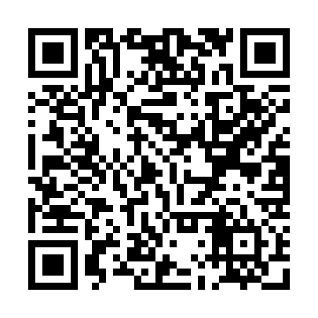 QR code for PLTC34