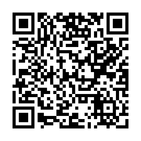 QR code for PLTO04
