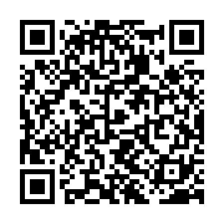 QR code for PLTZ71
