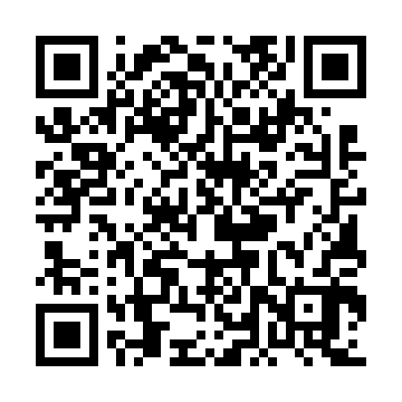 QR code for PLU602