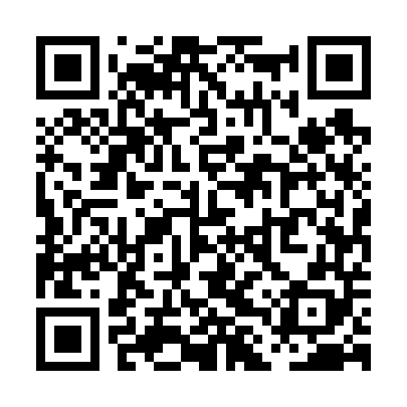 QR code for PLU648