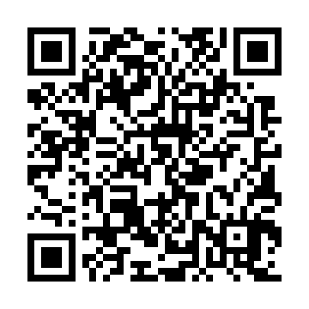 QR code for PLU704