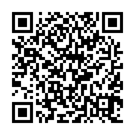 QR code for PLV145