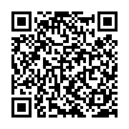 QR code for PLV425
