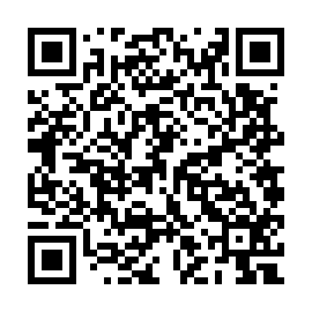QR code for PLV516