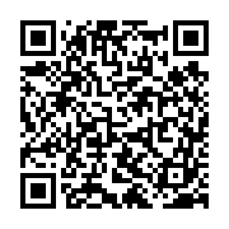 QR code for PLV663