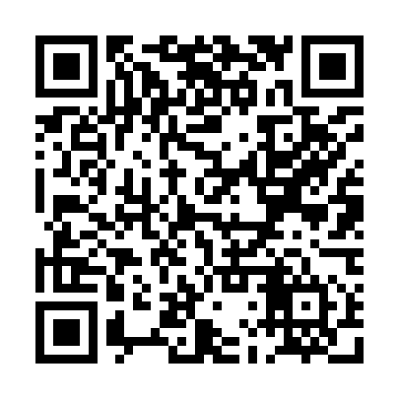 QR code for PLV954