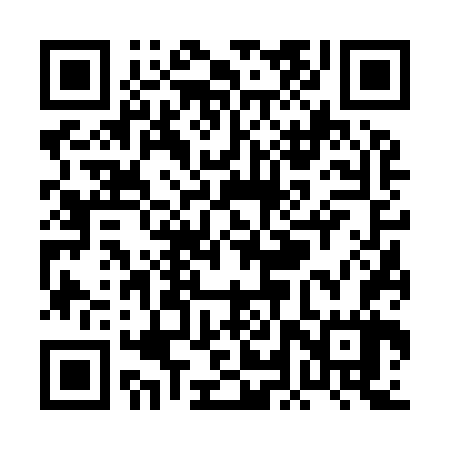 QR code for PLV967