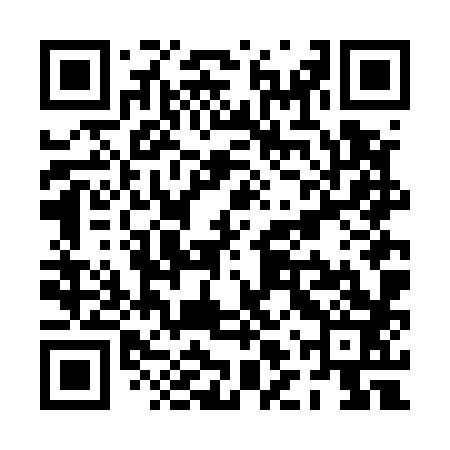 QR code for PLVE83