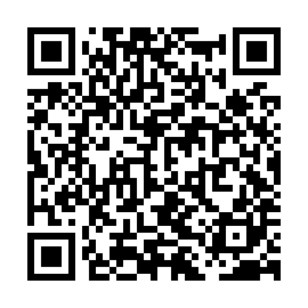QR code for PLVO80