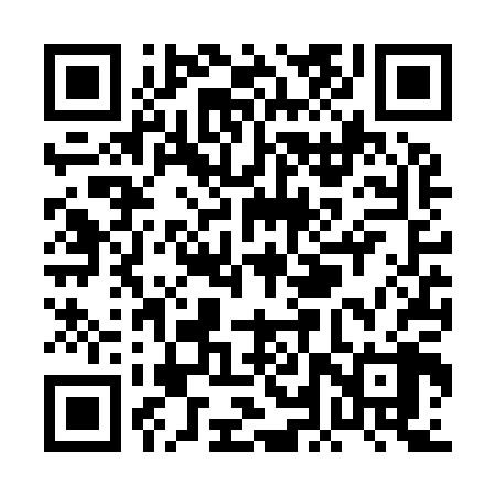 QR code for PLVY08
