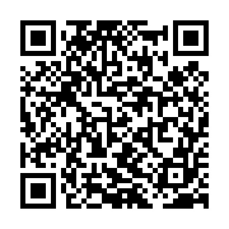 QR code for PLW452