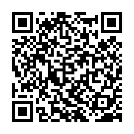 QR code for PLW459