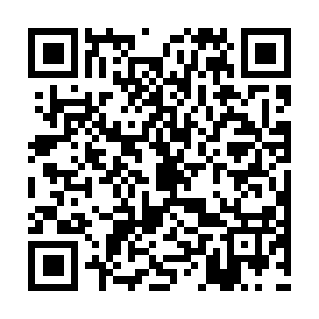QR code for PLW517