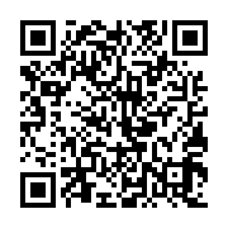 QR code for PLW519