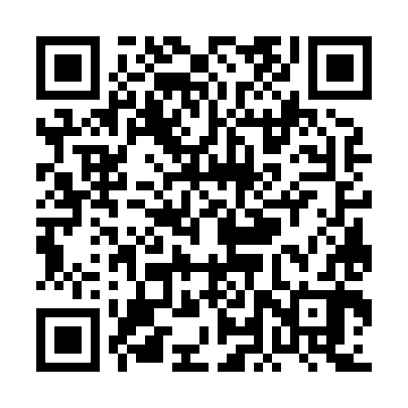 QR code for PLW882