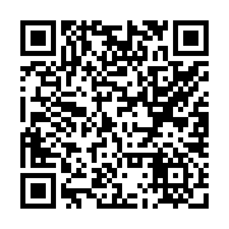 QR code for PLWJ97